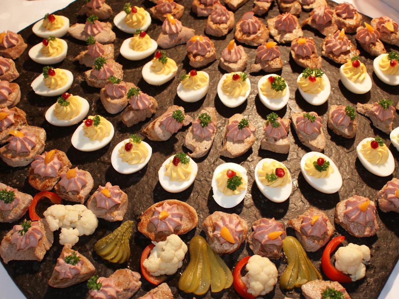 Hotel-Restaurant Und Gaestehaus Loewen Suessen Ngoại thất bức ảnh